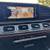 2022 Mercedes-Benz GLS AWD All Wheel Drive GLS450 S-Class GLS-Class Electric GLS 11 thumbnail