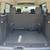 Transit Connect XLT SWB *ONLY 15,585 Miles* *1 Owner* 18 thumbnail
