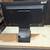 HP 20" LCD Computer Monitor 2 thumbnail