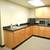 Downtown Laguna Beach-Office Space-Electricity Included 3 thumbnail