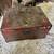 Antique Chinese Chest /Trunk 4 thumbnail