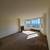 Spacious One Bdrm-South Facing Exposure 3 thumbnail