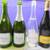 MAKE an OFFER - 100's of WINE BOTTLES for Home Bottling 10 thumbnail