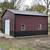 Steel Buildings, Carports & Greenhouses 21 thumbnail