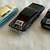 HOT WHEELS DIE CAST TOY CARS ECLECTIC & UNIQUE GROUP SOME MAY BE RARE 5 thumbnail