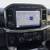 2021 Ford F-150 4x4 4WD F150 Truck Electric LARIAT Crew Cab 14 thumbnail