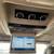 2012 Volkswagen Routan VW SEL Van-Minivan 22 thumbnail