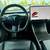 2019 Tesla Model 3 Long Range AWD *RR CAM*NAVI*PANORAMIC ROOF*CALL NOW 16 thumbnail