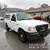 2009 Ford Ranger Ext. Cab RWD 3 thumbnail