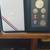 US Mint 1995 Prestige set 1 thumbnail