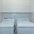 Spacious Casita Style Units Feel Like Home!!! 4 thumbnail