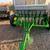 7 1/2 ft John Deere Wheat Drill 1 thumbnail