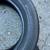 (4) 235/55R18 SET OF USED TIRES CONTINENTAL FOR SALE 70% LIFE !! 4 thumbnail