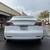 2020 Tesla Model 3 Standard Range – Clean Interior – Runs Perfect 5 thumbnail