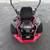 Gravley ZT HD 52" Zero Turn 4 thumbnail