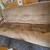 Futon 1 thumbnail