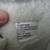 Sporto DeLinda Waterproof Thermolite Shank Duck Boots Women's Size 11M 10 thumbnail