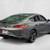 2023 Acura Integra Certified w/A-Spec Technology Package Hatchback 5 thumbnail