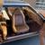 1973 Oldsmobile Restomod LS3 SKU:AA1013 12 thumbnail