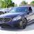 2016 Mercedes-Benz E-Class E 350 4dr Sedan 1 thumbnail
