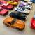Die-Cast Toy Cars 7 thumbnail