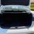 2022 Toyota Corolla Hybrid LE Sedan 4D 4-Cyl, Hybrid, 1.8 Liter Automa 12 thumbnail
