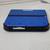 Nintendo 2DS Handheld Console Black/Blue Bundle +Charger, Stylus Games 6 thumbnail