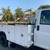 2007 GMC Topkick C5500 California and CARB legal 13 thumbnail
