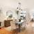 3/2.5 WELL MAINTAINED HOME BLENDS TIMELESS ARCHITECTURE 6 thumbnail