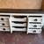 Beautiful 9 Drawer Dresser 3 thumbnail