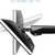 FlexiSpot Dual Monitor Mount, Gas Spring Desk Stand for Two 10"-27" Fl 3 thumbnail
