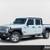 2023 Jeep Gladiator 4x4 4WD Truck SUV Sport S Crew Cab 1 thumbnail