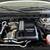 2024 GMC Sierra 1500 AT4 14 thumbnail