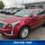 Used 2019 Cadillac XT5 AWD 4D Sport Utility / SUV Base 1 thumbnail