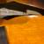 Johnson Mandolin with Hard Case 2 thumbnail