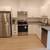2 BR Basement Suite in a quiet residential area 8 thumbnail