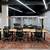 Touchdown → WORK → take-off | coworking desks 1 thumbnail