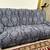 Reclining sofa sets 5 thumbnail