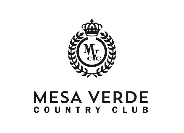 Food Runner/Busser 1