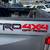 2016 Toyota Tundra SR5 CREW MAX TRD OFF ROAD 4X4! 1 ORIGINAL OWNER!!! 2 thumbnail