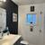 1 Bed, 1 Bath Duplex in Yacolt 13 thumbnail