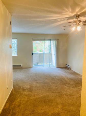 $2,235 / 511ft2 - Piscina, Cocina totalmente eléctrica, Ventiladores de techo (daly city)63880130546563123
