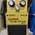 Boss SD-1 Super Overdrive pedal NEW condition 2 thumbnail