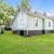 This home provides a contemporary living experience!! 12 thumbnail
