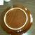 Monmouth Brown Dinnerware 4 thumbnail