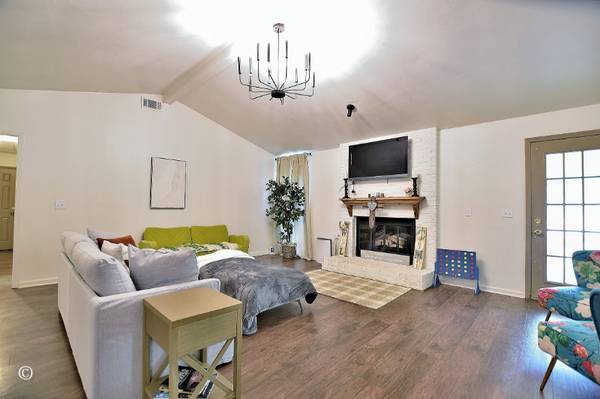$3395.00 / 4br - 1600ft2 - Columbus 4BR/2BA |Amueblado- Servicios Incluidos | Estancias Flexibles | Cerca63663853575555121