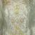 Wedding Dress w/Hat & Veil- SIZE 18 Vintage Sequined 12 thumbnail