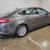 2016 Ford Fusion S    7 thumbnail