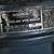 DODGE TORQUE ARM SPEED REDUCER SIZE 13, STRAIGHT SHAFT RATIO 6:1 7 thumbnail