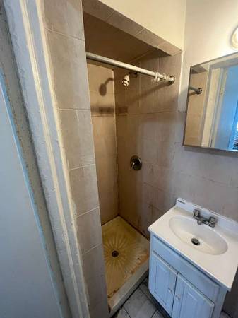 $1,550 Need a Tenant's Agent to help you find a cheap apartment in Flatbush (Flatbush)63788575505795122